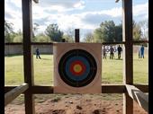 shooting range for sale