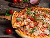 italian restaurant pizzeria the