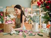 flowers shop arrangements designs
