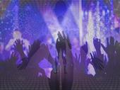 spiritual event production company