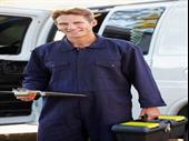 home inspection company