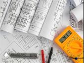 forensic engineering