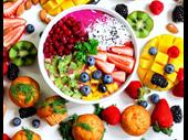 growing turnkey healthy beverage