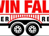 profitable trailer rental business
