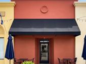 absentee-operated pizza restaurant florida