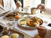 award-winning breakfast brunch restaurant