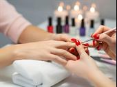 turnkey west houston nail