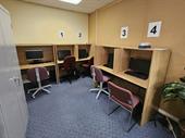 six-center tutoring franchise with