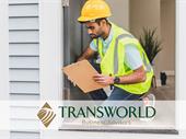 established home inspection business