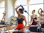 premier boutique pilates rehab-fitness