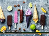 established specialty frozen dessert
