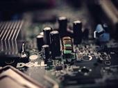 b2b technology platform