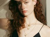 profitable established jewelry company
