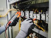 online electronics wholesale supplier
