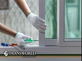 highly profitable sliding door