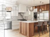 established design-build residential remodeling