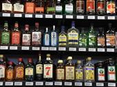 rivervale 33c liquor license