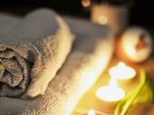 boutique aesthetic wellness business