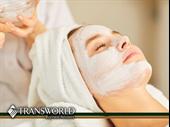 exclusive facial bar revolutionizing