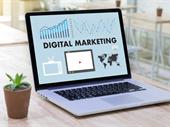 turnkey marketing agency with