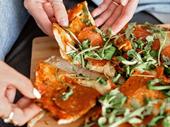 absentee owner franchise pizza
