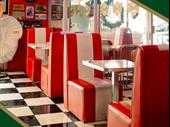 established birmingham seafood hotspot