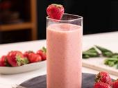 2-year-established operating fast-casual corporate
