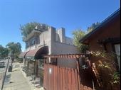 established restaurant 3 3+