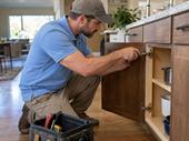 professional handyman services great