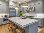 turnkey home remodeling business