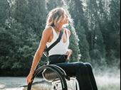accessibility mobility equipment supplier