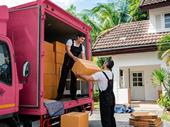 protected moving relocation franchise