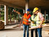 established nyc construction products