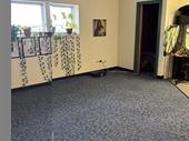 bodyworks wellness center with