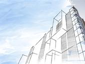 established california structural engineering