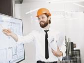 premier california structural engineering