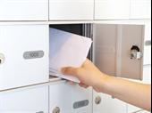 mailbox business services
