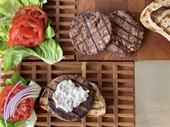 nutcase organics turnaround food