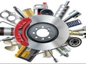established parts distribution company