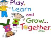 established childcare franchise with