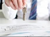 independent title agency tidewater