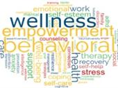 growing behavioral health services