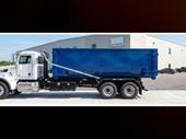 744k fleet value turnkey