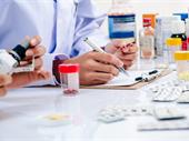 5 8m revenue pharmacy