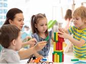 growing southern arizona childcare