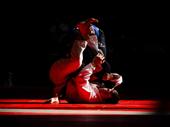 turnkey martial arts school
