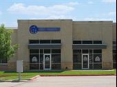 turnkey pediatric clinic loyal