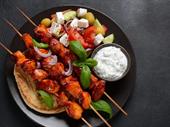 legacy greek restaurant opportunity