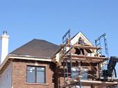 50-year cleveland general contractor