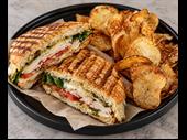 beloved longstanding café deli